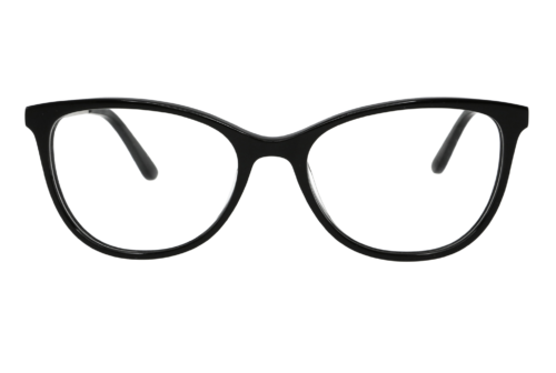 CH 9000 A 