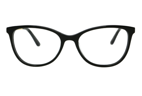 CH 9000 C 