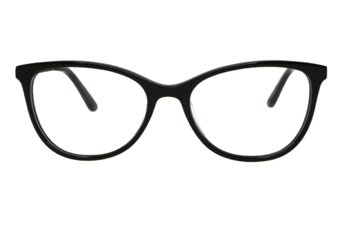 CH 9000 D 