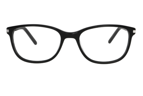 CH 9002 F 