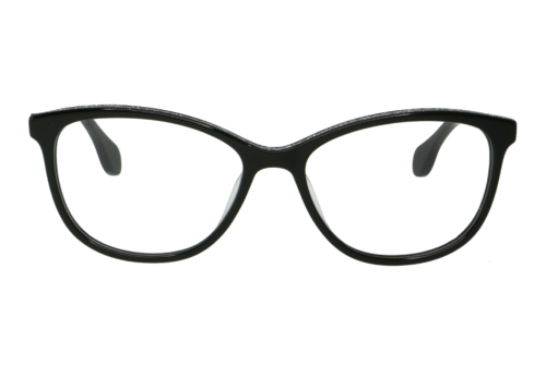 EXR 9143 A
