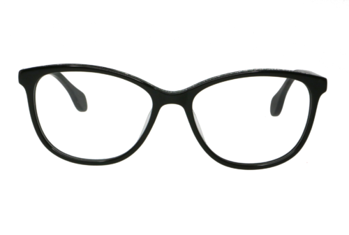 EXR 9143 F 