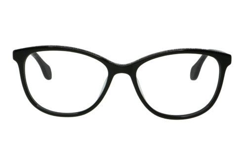 EXR 9143 G 