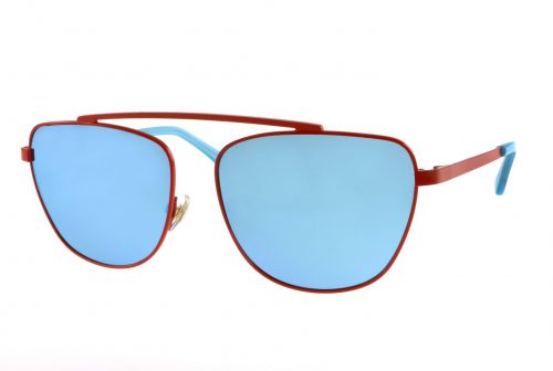 KS EX 9095 F